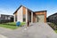 20 Guillaume Street, Chartwell, Hamilton - Carousel 1