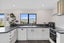28 Abby Road, Fitzherbert, Palmerston North - Carousel 9