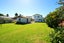 7 Athenree Road, Athenree, Katikati - Carousel 5