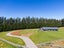 7/543 Zig Zag Road, Windwhistle, Hororata - Carousel 23