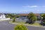 2/78 Ngauruhoe Street, Hilltop, Taupō - Carousel 15