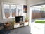 16 Allard Street, Edgeware, Christchurch - Carousel 10