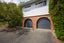 13 Matangi Street, Stoke, Nelson - Carousel 25