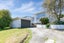 142 Mungavin Avenue, Ranui, Porirua - Carousel 11