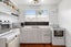 50 Bahari Drive, Ranui, Auckland - Carousel 3