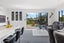65 Puhirake Crescent, Pyes Pa, Tauranga - Carousel 23