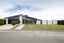 12 Torbay Avenue, Huntingdon, Ashburton - Carousel 29