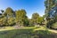 429 Wairere Road, Henderson - Carousel 27