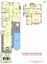 92 Selwyn Avenue, Mission Bay, Auckland - Carousel 20