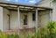 35 Rodney Street, Georgetown, Invercargill - Carousel 15