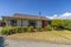 9 Hastings Street, Waikanae Beach, Waikanae - Carousel 17