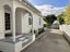 264 Yarrow Street, Richmond, Invercargill - Carousel 45