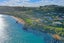 4 Cleddy Street, Palmerston - Carousel 4