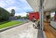 12 Highlight Parade, Te Atatu South, Auckland - Carousel 13