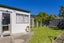 8 Winchester Place, Tamatea, Napier - Carousel 14