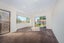 8/54 Nikau Street, New Lynn, Auckland - Carousel 7