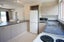6/102 Harbour Terrace, North Dunedin, Dunedin - Carousel 2