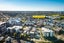 205/38A Fraser Avenue, Northcote, Auckland - Carousel 15