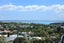 2F/221 Great North Road, Grey Lynn, Auckland - Carousel 5
