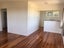 3/32 Thatcher Street, Mission Bay, Auckland - Carousel 5