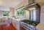 15 Bucknell Street, Sockburn, Christchurch - Carousel 10