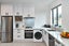 69C Astley Avenue, New Lynn, Auckland - Carousel 5
