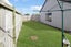 8 Berwyn Avenue, Takanini, Auckland - Carousel 4
