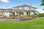 607 Market Street South, Hastings Central, Hastings, Hawke's Bay - Carousel 1