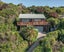 8 Buxton Place, Gore Bay, Cheviot - Carousel 1