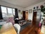 125 Peachgrove Road, Hamilton East, Hamilton - Carousel 6