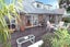 13A Waller Avenue, Bucklands Beach, Manukau City, Auckland - Carousel 2