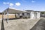 69 Moohan Street, Wainuiomata, Lower Hutt - Carousel 2