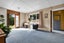 795 Dover Road, Okato, New Plymouth - Carousel 23