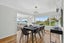 23 Vista Crescent, Glendowie, Auckland - Carousel 3