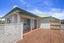 50B Kings Road, Panmure, Auckland - Carousel 8