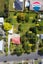 46 Keepa Street, Levin, Levin - Carousel 21