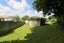 155B Ruahine Street, Roslyn, Palmerston North - Carousel 8