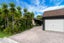 2/23 Karaka Street, Takapuna, Auckland - Carousel 10