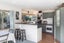 1/14 Aston Drive, Waimairi Beach, Christchurch - Carousel 2