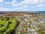 2/577 Richardson Road, Mount Roskill, Auckland - Carousel 23