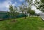 78 East Road, Ascot, Invercargill - Carousel 13