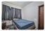 7 Livingstone Road, Flaxmere, Hastings - Carousel 4