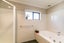 5 Dress Circle, Newlands, Wellington - Carousel 12