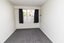 101 Kenmore Street, Newlands, Wellington - Carousel 10