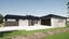 15 Gimbal Place, Gleniti, Timaru - Carousel 3