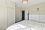 22 Awa Road, Miramar, Wellington - Carousel 10