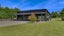 82 Clear View Lane, Swannanoa, Rangiora - Carousel 25