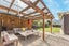 50 Moenui Road, Havelock, Picton - Carousel 9