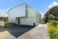 7B Bowentown Boulevard, Bowentown, Waihi Beach - Carousel 26