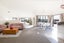 111 Ruapehu Drive, Fitzherbert, Palmerston North, Manawatu / Whanganui - Carousel 10